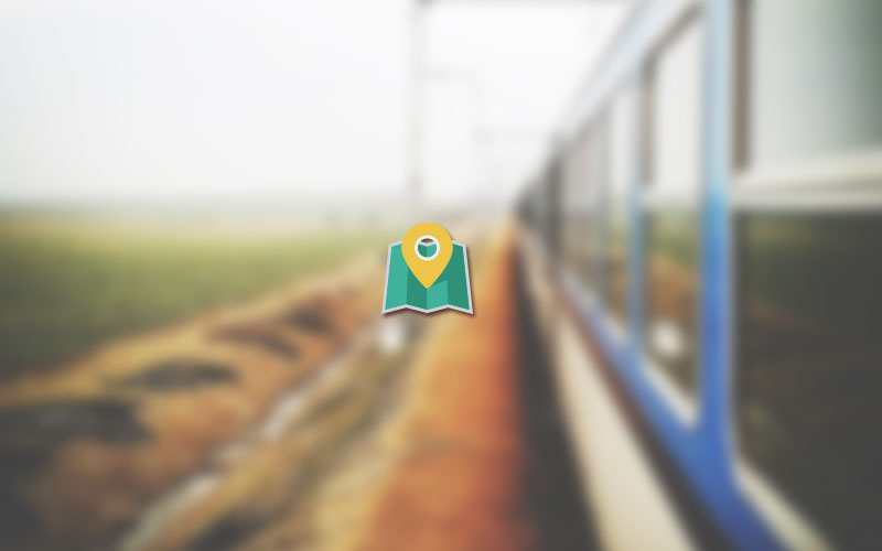 助您开拓市场的在线轰炸机