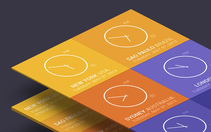 呼死你软件短信