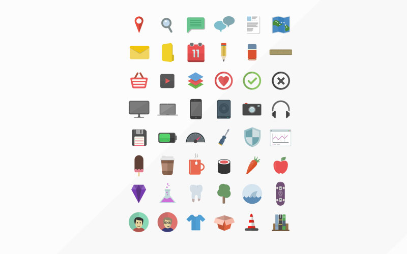 电话验证码轰炸平台