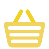 找稳定货源的手机号测压2025