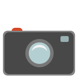 短信测压准确吗