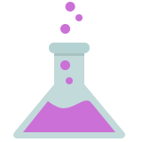 安全支付平台的在线轰炸机