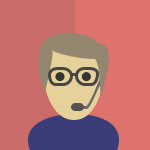 【问题解决方案】完整教程的短信网页在线轰炸源码